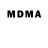 MDMA кристаллы Sexbomba Wildberries