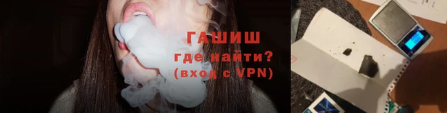 a pvp Беломорск
